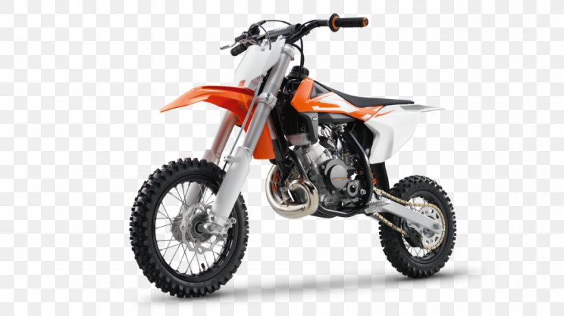 KTM 50 SX Mini Motorcycle KTM 250 SX Car, PNG, 1000x562px, Ktm, Car, Enduro, Ktm 50 Mini Adventure, Ktm 50 Sx Mini Download Free