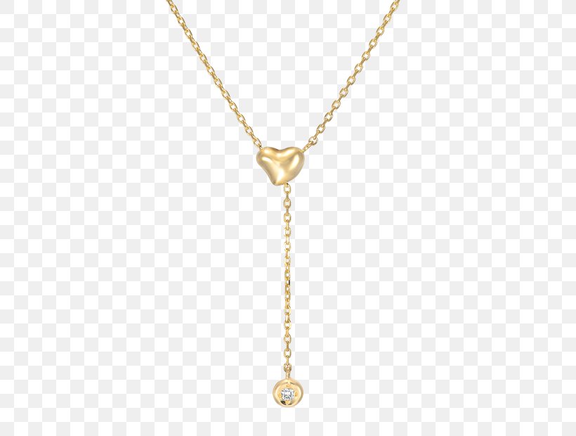 Locket Necklace Body Jewellery, PNG, 620x620px, Locket, Body Jewellery, Body Jewelry, Chain, Fashion Accessory Download Free