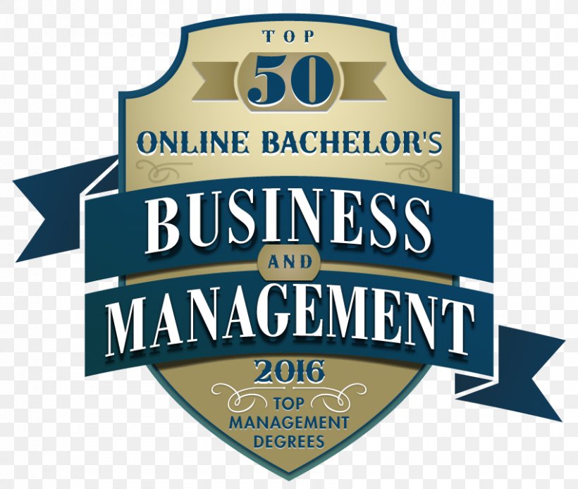 Master's Degree Master Of Business Administration Management Thesis Engineering, PNG, 850x720px, Master Of Business Administration, Academic Degree, Brand, Doctor Of Business Administration, Doctorate Download Free