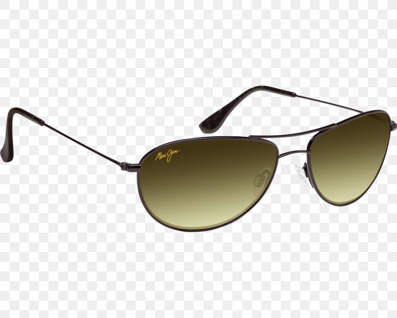 Maui Jim Sunglasses Maui Jim Sunglasses Lahaina, PNG, 1000x800px, Maui, Beach, Brown, Clothing, Eyewear Download Free
