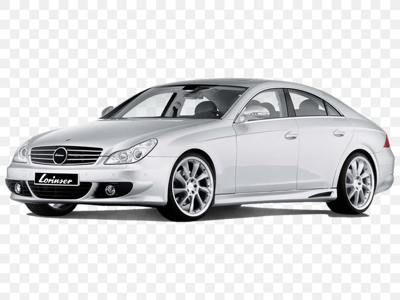 Mercedes-Benz CLS-Class Car Mercedes-Benz E-Class, PNG, 800x615px, Mercedes, Automotive Design, Automotive Exterior, Automotive Lighting, Body Kit Download Free