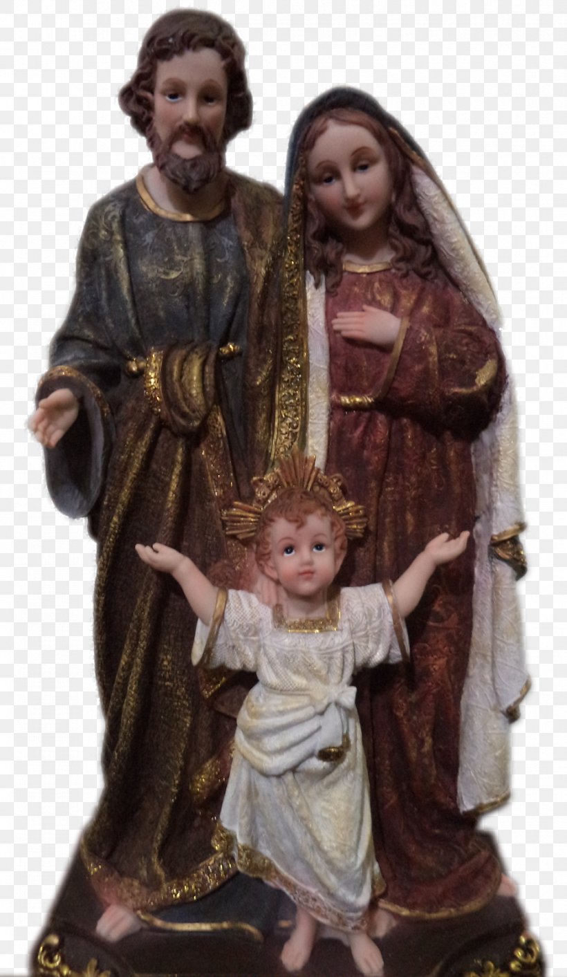 Middle Ages Statue Classical Sculpture Figurine Religion, PNG, 928x1600px, Middle Ages, Classical Sculpture, Figurine, Religion, Sculpture Download Free