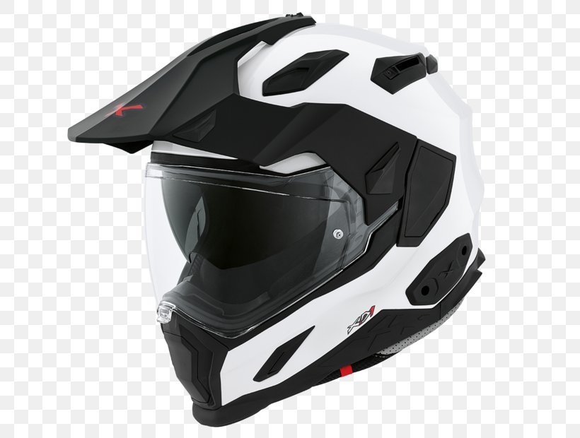 Motorcycle Helmets Nexx Dual-sport Motorcycle Enduro Motorcycle, PNG, 661x620px, Motorcycle Helmets, Bicycle Clothing, Bicycle Helmet, Bicycles Equipment And Supplies, Black Download Free