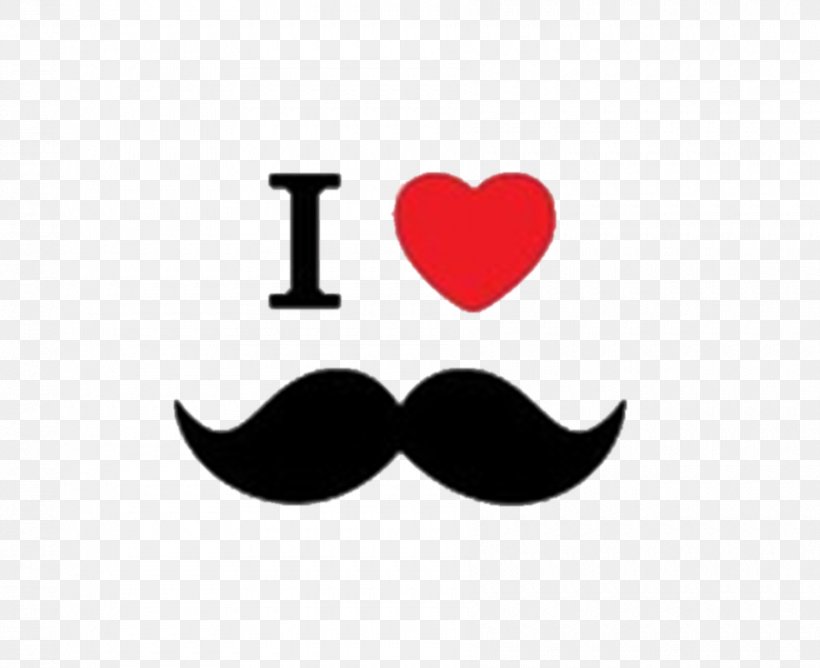 Movember Moustache Heart Clip Art, PNG, 900x734px, Movember, Beard, Brand, Eyewear, Hair Download Free