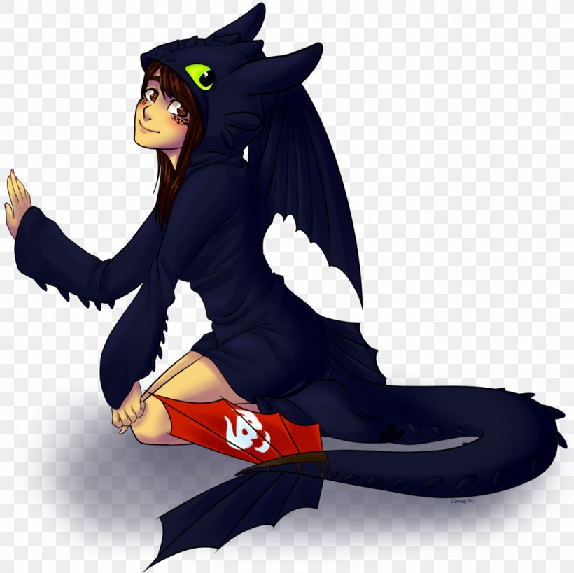 Night Fury How To Train Your Dragon Drawing Toothless, PNG, 1024x1023px, Night Fury, Child, Deviantart, Dragon, Dragons Gift Of The Night Fury Download Free