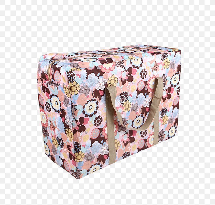 Oxford Baggage Suitcase Gunny Sack, PNG, 750x782px, Oxford, Bag, Baggage, Blanket, Dhl Express Download Free