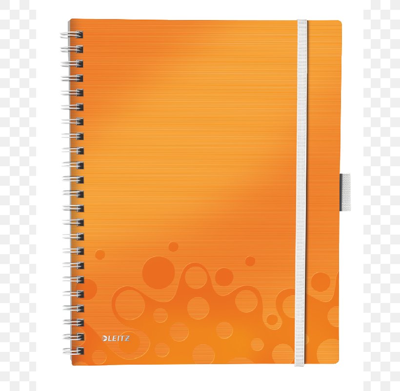 Paper Notebook Exercise Book Kołobrulion Blue, PNG, 671x800px, Paper, Blue, Book Cover, Color, Desk Download Free