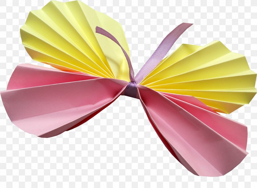 Paper Super Simple Origami Necktie Bow Tie, PNG, 2143x1570px, Paper, Bow Tie, Creativity, Designer, Gratis Download Free
