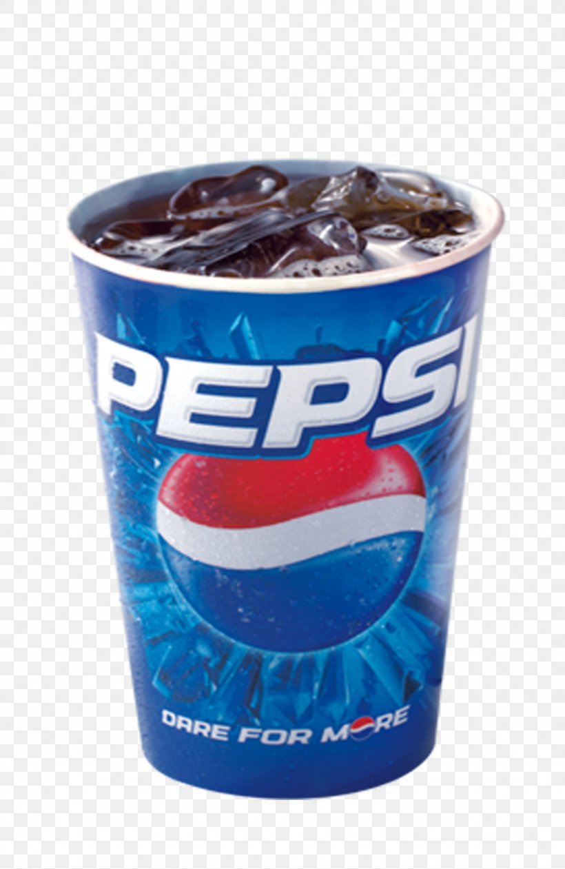 Pepsi Invaders Coca-Cola Pepsi Blue, PNG, 1535x2362px, Pepsi Invaders, Aspartame, Chocolate Spread, Cocacola, Cola Download Free