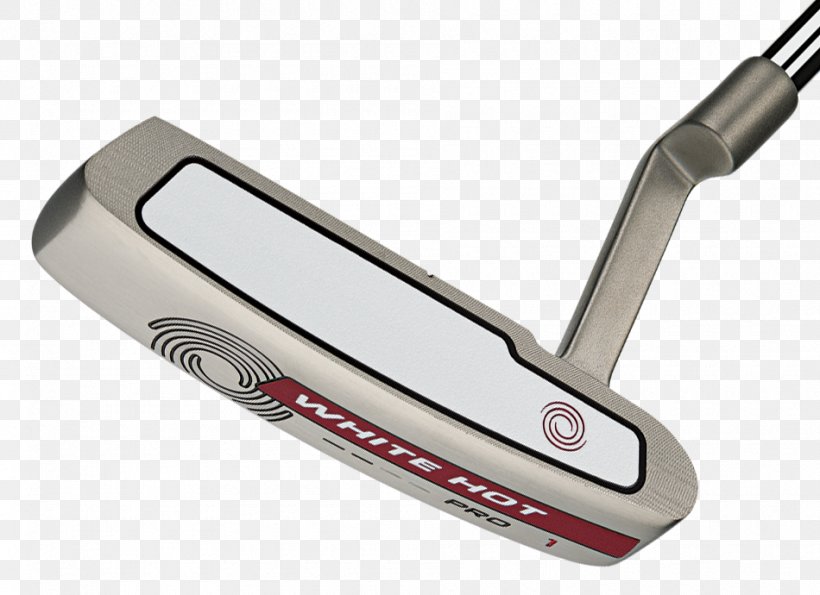 Putter Callaway Golf Company Ping Golf Clubs, PNG, 950x690px, Putter, Ball, Callaway Golf Company, Golf, Golf Clubs Download Free
