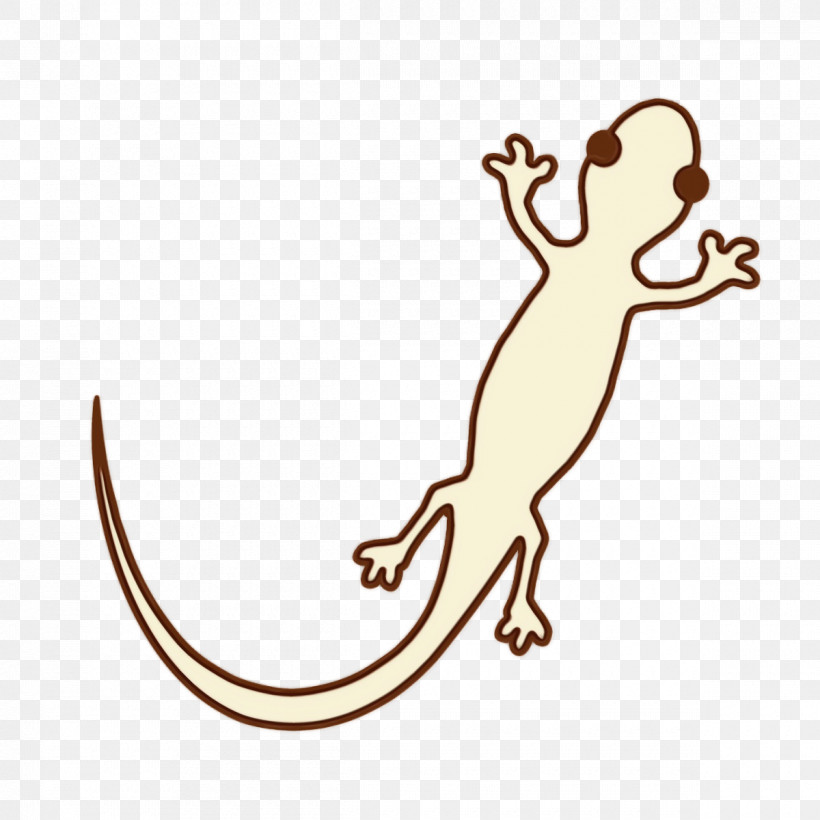 Reptiles Dog Tail Line Meter, PNG, 1200x1200px, Watercolor, Dog, Human Body, Jewellery, Line Download Free