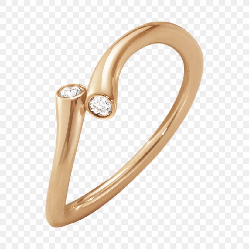 Ring Colored Gold Jewellery Diamond, PNG, 1200x1200px, Ring, Body Jewelry, Brilliant, Carat, Colored Gold Download Free