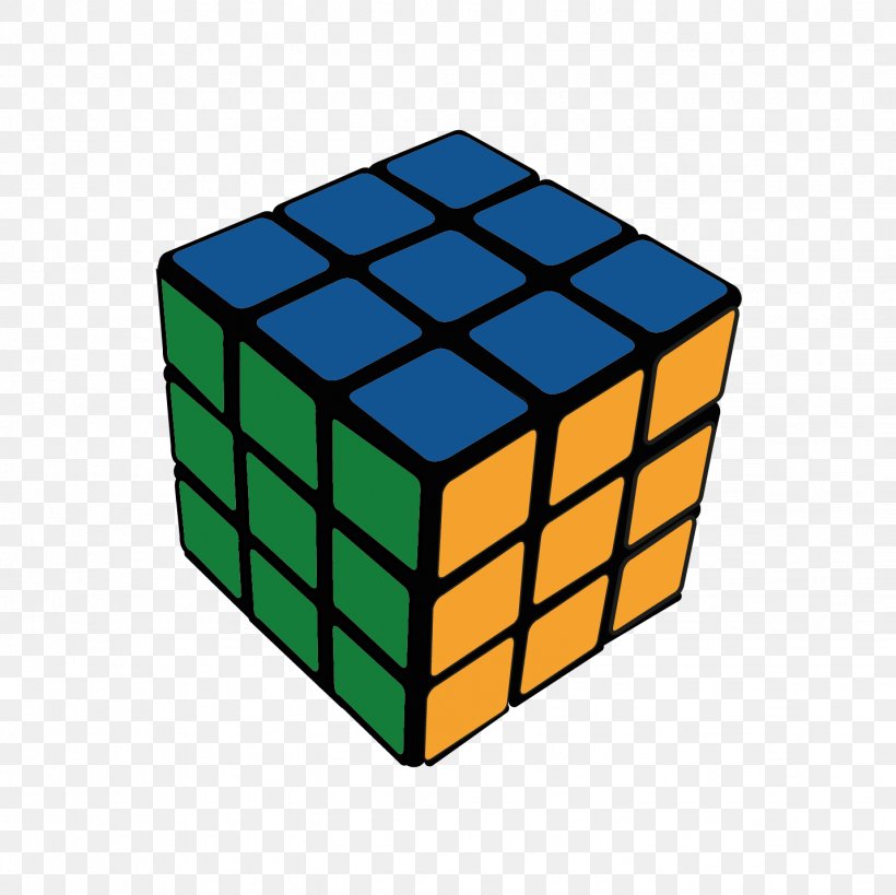 Rubik's Cube Jigsaw Puzzles Speedcubing, PNG, 1431x1430px, Jigsaw Puzzles, Combination Puzzle, Cube, Game, Magic Cube Download Free