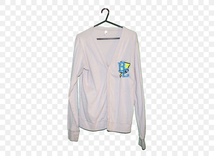 Sleeve T-shirt Clothes Hanger Jacket Outerwear, PNG, 600x600px, Sleeve, Clothes Hanger, Clothing, Jacket, Outerwear Download Free