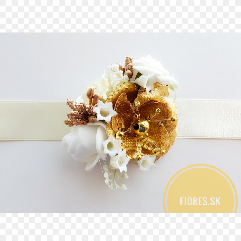 Slovakia Bracelet Trend .sk Jewellery, PNG, 1032x1032px, Slovakia, Bracelet, Bridegroom, Cut Flowers, Darts Download Free