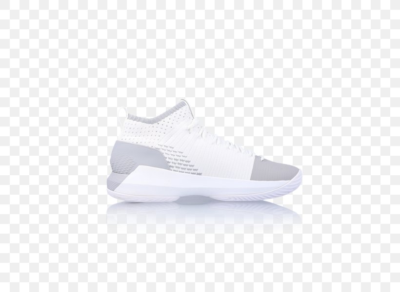 Sneakers Product Design Shoe Sportswear, PNG, 600x600px, Sneakers, Brand, Comfort, Cross Training Shoe, Crosstraining Download Free