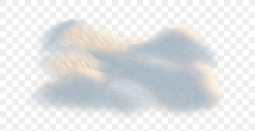 Snow Clip Art, PNG, 734x424px, Snow, Atmosphere, Atmosphere Of Earth, Cloud, Cumulus Download Free