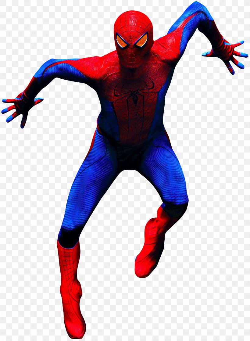 Spider-Man Wall Decal Sticker Wallpaper, PNG, 2006x2737px, Spiderman, Action Figure, Amazing Spiderman, Amazing Spiderman 2, Andrew Garfield Download Free