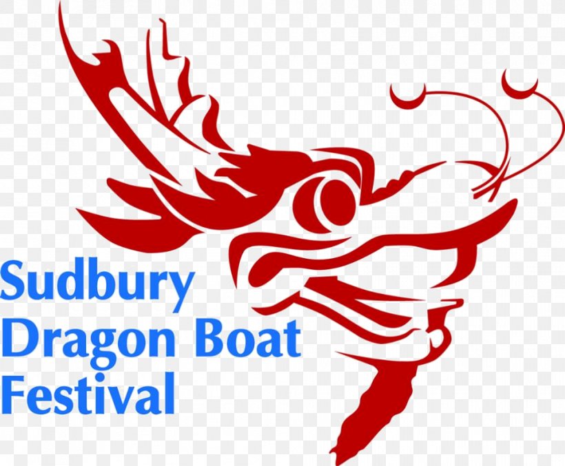 Sudbury Dragon Boat Festival, PNG, 964x796px, Watercolor, Cartoon, Flower, Frame, Heart Download Free