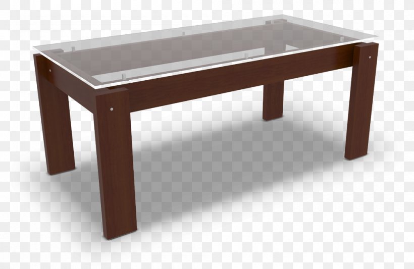 Table Bed Furniture Argentina Chair, PNG, 1000x650px, Table, Argentina, Bed, Bookcase, Chair Download Free