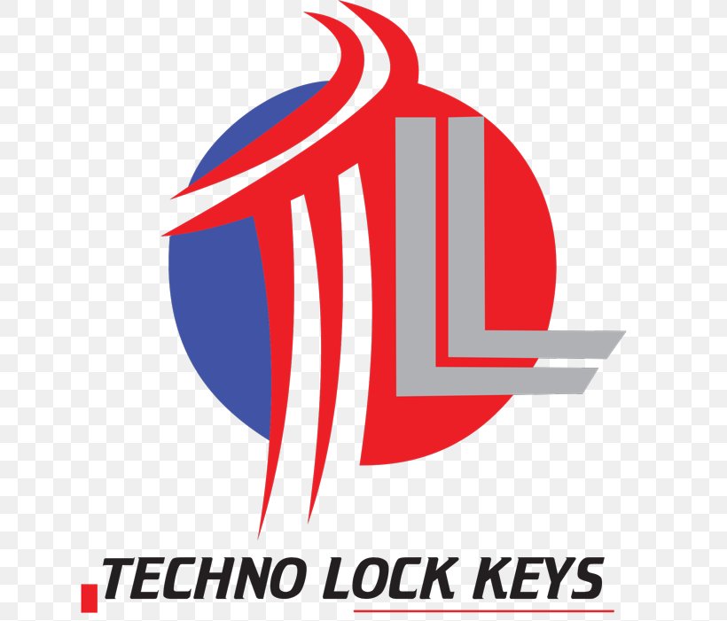 Techno Lock Keys Trading Logo Locksmith, PNG, 640x701px, Lock, Area, Brand, Door, Key Download Free