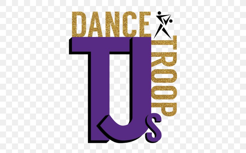 TJ's Dance Troop Fundraising FlipGive Art, PNG, 512x512px, Dance, Area, Art, Bowmanville, Brand Download Free