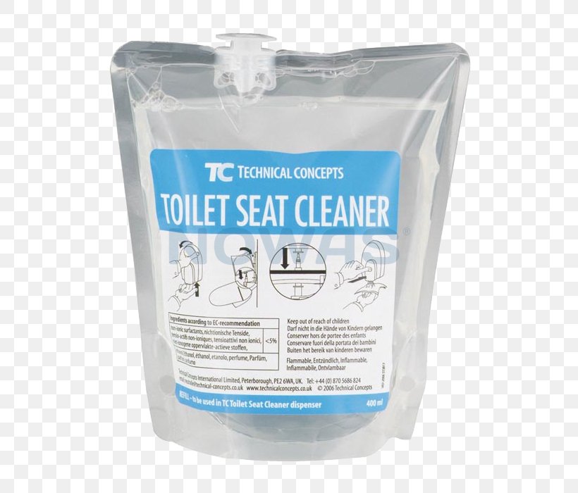 Toilet & Bidet Seats Rubbermaid Cleanliness Hygiene, PNG, 700x700px, Toilet, Air Fresheners, Bathroom, Cleaner, Cleaning Download Free