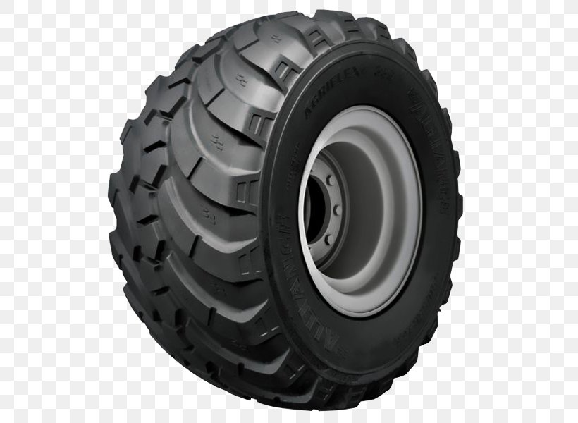 Tread Tire Wheel Landwirtschaftsreifen Agriculture, PNG, 544x600px, Tread, Agriculture, Alloy Wheel, Auto Part, Automotive Tire Download Free