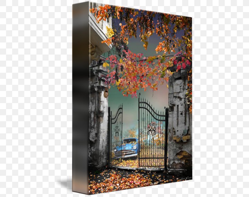 Window Autumn Tree Glass Unbreakable, PNG, 459x650px, Window, Autumn, Glass, Tree, Unbreakable Download Free