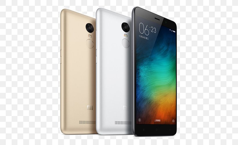 Xiaomi Mi 5 Xiaomi Redmi Note 4 Xiaomi Mi4, PNG, 500x500px, Xiaomi Mi 5, Communication Device, Electronic Device, Feature Phone, Gadget Download Free