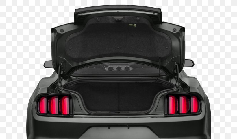 2017 Ford Mustang EcoBoost Premium Car Ford EcoBoost Engine 2015 Ford Mustang EcoBoost Premium, PNG, 640x480px, 2015 Ford Mustang, 2017 Ford Mustang, Ford, Auto Part, Automotive Design Download Free