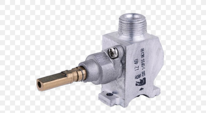 Aluminium Valve Angle Degree Technology, PNG, 577x450px, Aluminium, Academic Degree, Degree, Hardware, Lockheed Ac130 Download Free