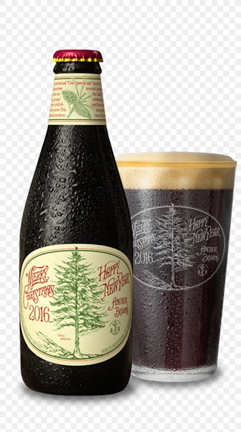 Anchor Brewing Company Beer Ale Anchor Steam Distilled Beverage, PNG, 1200x2152px, Anchor Brewing Company, Alcoholic Beverage, Ale, Anchor Steam, Beer Download Free