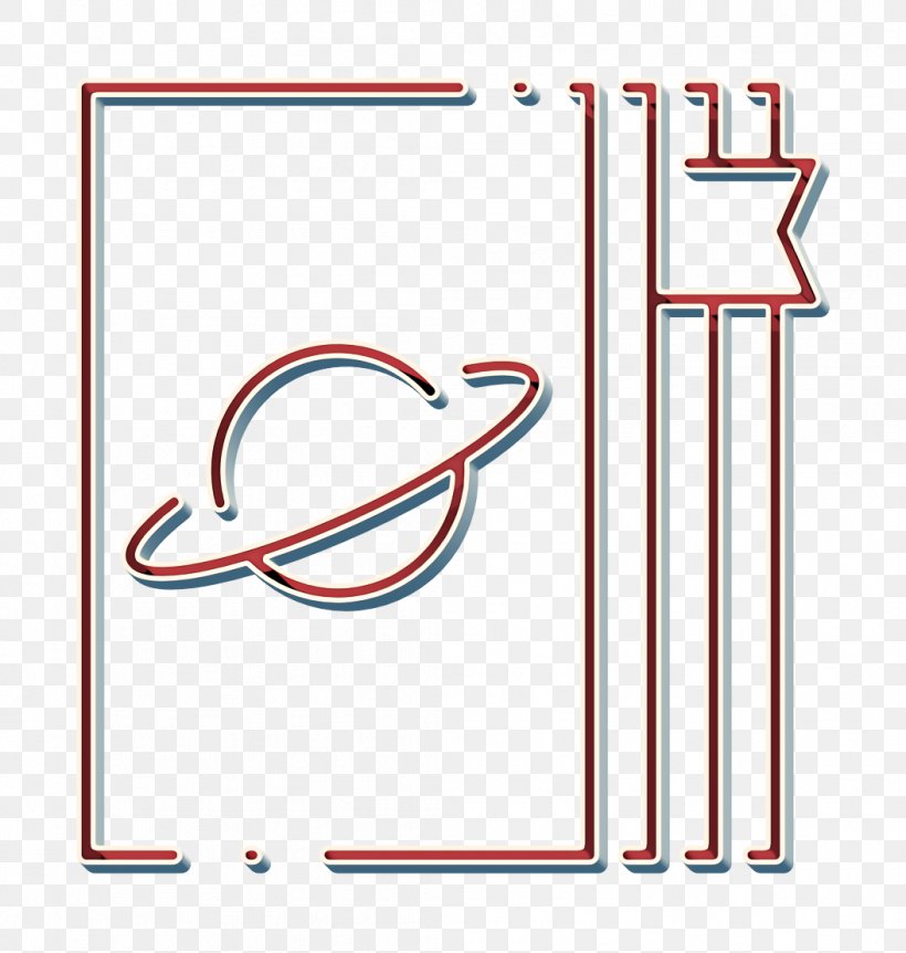 Article Icon Astronomy Icon Book Icon, PNG, 1054x1108px, Article Icon, Astronomy Icon, Book Icon, Knowledge Icon, Rectangle Download Free