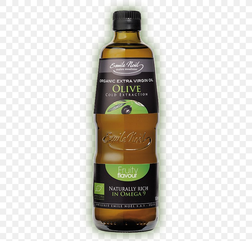 Asian Cuisine Alterna Bamboo Smooth Pure Kendi Treatment Oil Alterna Bamboo Smooth Kendi Dry Oil Mist Sesame Oil, PNG, 437x786px, Asian Cuisine, Alterna, Bottle, Cooking Oils, Cuisine Download Free