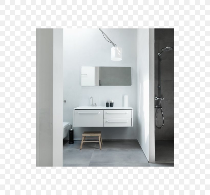 Bathroom Light Fixture Ceiling Shower, PNG, 539x761px, Bathroom, Bathroom Accessory, Bathroom Cabinet, Bathroom Sink, Bedroom Download Free