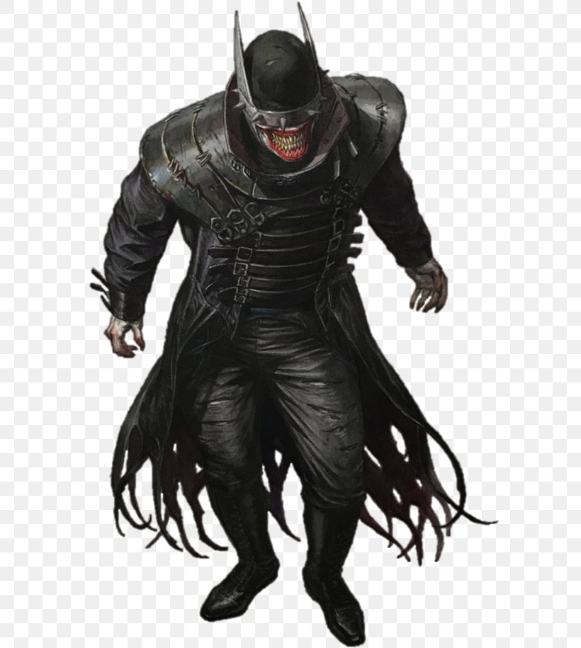 Batman Joker Robin Jonah Hex Flash, PNG, 600x915px, Batman, Action Figure, Batman The Man Who Laughs, Comic Book, Comics Download Free