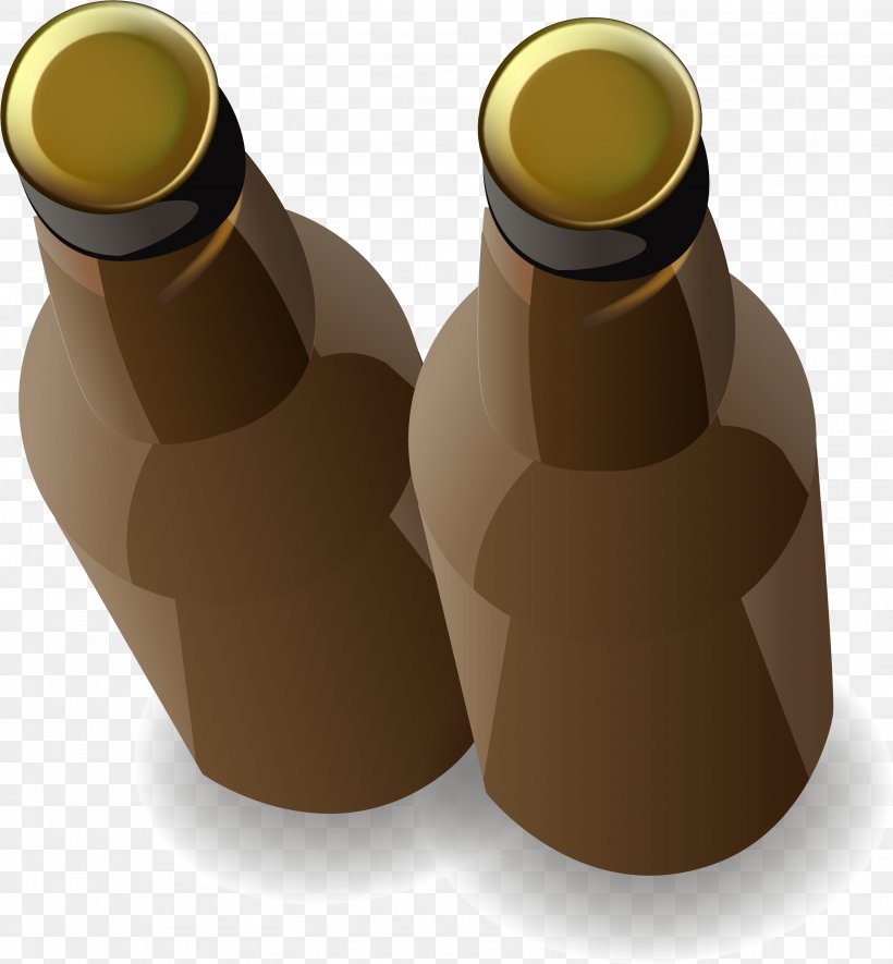 Beer Bottle Wine Glass Bottle, PNG, 3001x3240px, Beer, Alcoholic Beverage, Beer Bottle, Bottle, Cartoon Download Free