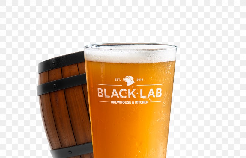 Beer Cocktail Pint Glass Wheat Beer Imperial Pint, PNG, 1000x644px, Beer Cocktail, Beer, Beer Glass, Drink, Glass Download Free