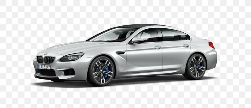 BMW 6 Series BMW M6 BMW 3 Series BMW 5 Series, PNG, 730x354px, Bmw 6 Series, Alloy Wheel, Automotive Design, Automotive Exterior, Automotive Tire Download Free
