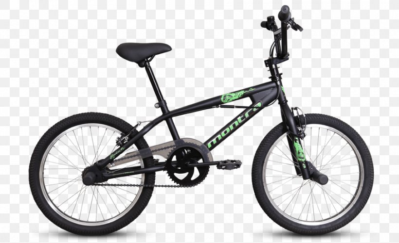 BMX Bike Folding Bicycle Cycling, PNG, 900x550px, Bmx Bike, Bicycle, Bicycle Accessory, Bicycle Cranks, Bicycle Drivetrain Part Download Free