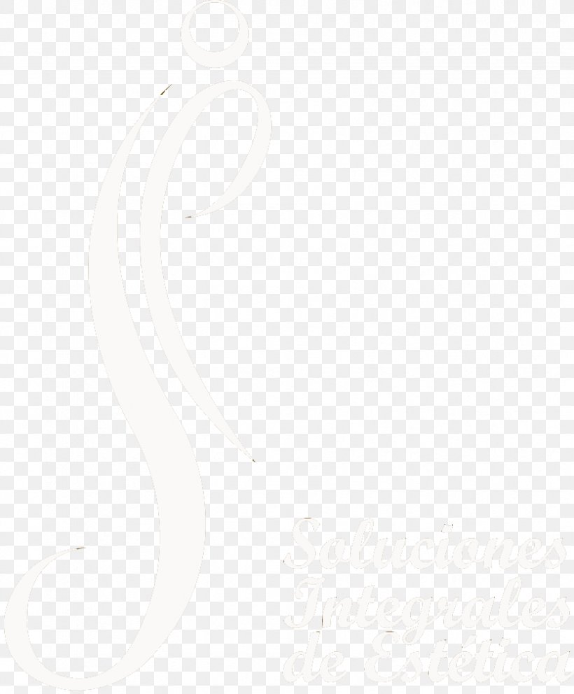 Body Jewellery Font, PNG, 834x1009px, Body Jewellery, Body Jewelry, Jewellery, White Download Free