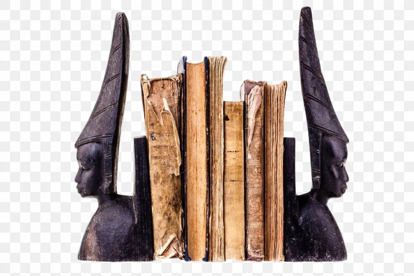 Book, PNG, 1000x667px, Book, Bookend, Photography, Royaltyfree, Stock Photography Download Free