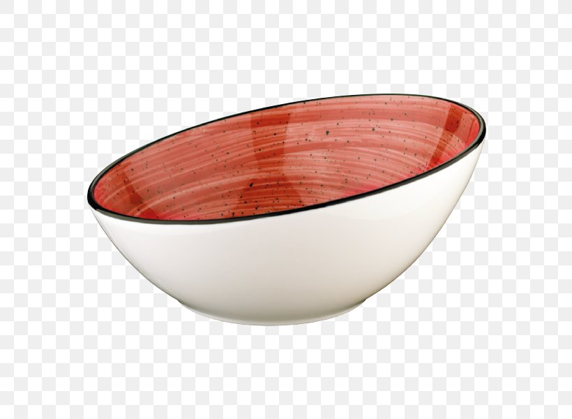 Bowl Porcelain Plate Kitchen Sink, PNG, 600x600px, Bowl, Aura, Bathroom, Bathroom Sink, Centimeter Download Free