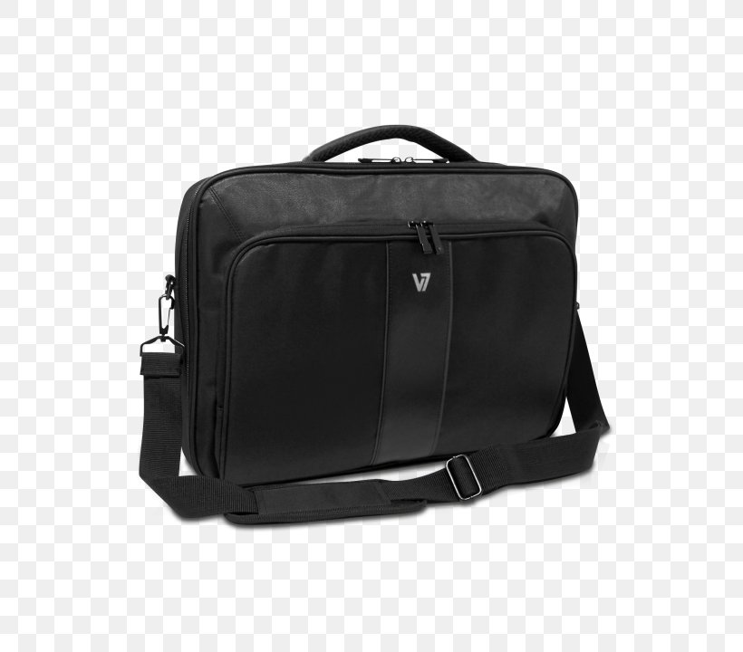 Briefcase Laptop Bag Hewlett-Packard IPad, PNG, 540x720px, Briefcase, Backpack, Bag, Baggage, Black Download Free