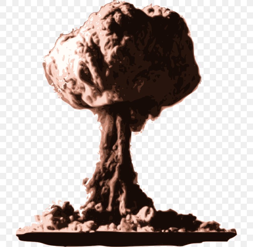 British Nuclear Tests At Maralinga Nevada Test Site Atomic Bombings Of Hiroshima And Nagasaki Emu Field, South Australia, PNG, 718x800px, British Nuclear Tests At Maralinga, Bomb, Emu Field South Australia, Explosion, Maralinga Download Free