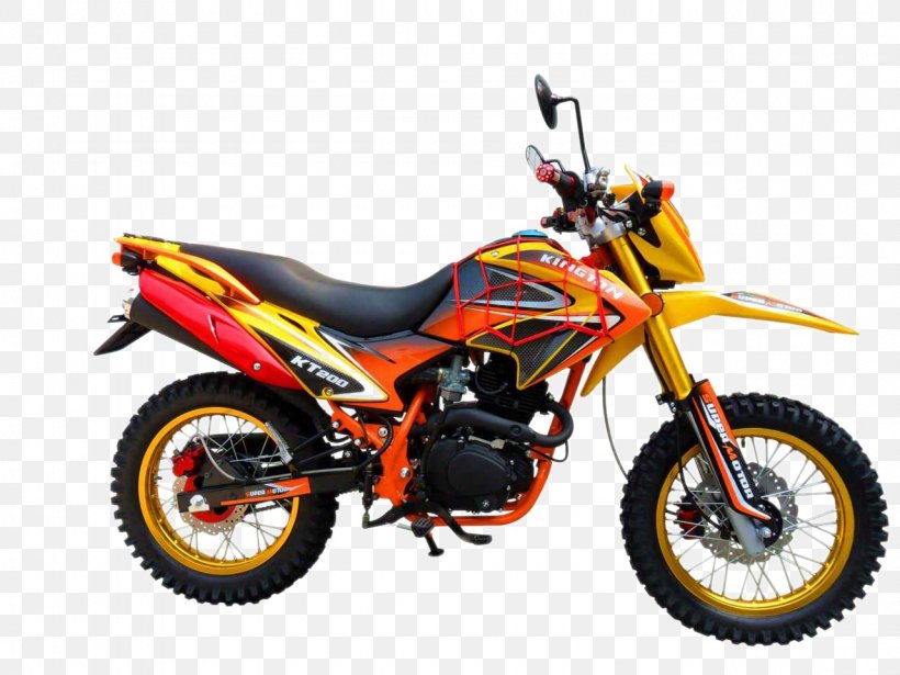 Car Gilera RCR 50 Motorcycle Gilera Runner, PNG, 1280x960px, Car, Brake, Disc Brake, Enduro, Enduro Motorcycle Download Free