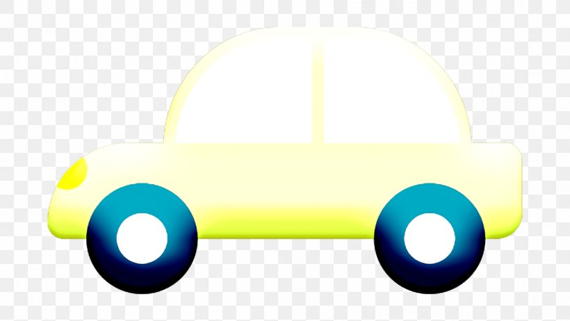 Car Icon, PNG, 1056x596px, Transportation Icon, Animation, Automotive Lighting, Cap, Car Download Free