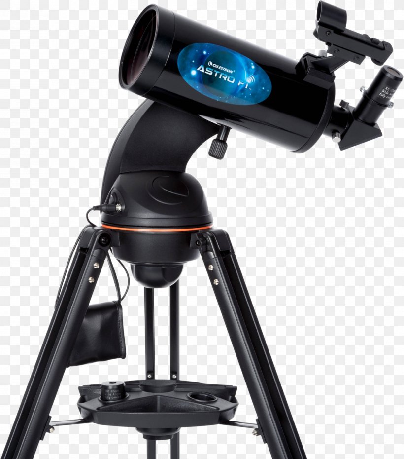 Celestron Astro Fi 102mm Maksutov-Cassegrain Maksutov Telescope 0, PNG, 1057x1200px, Watercolor, Cartoon, Flower, Frame, Heart Download Free