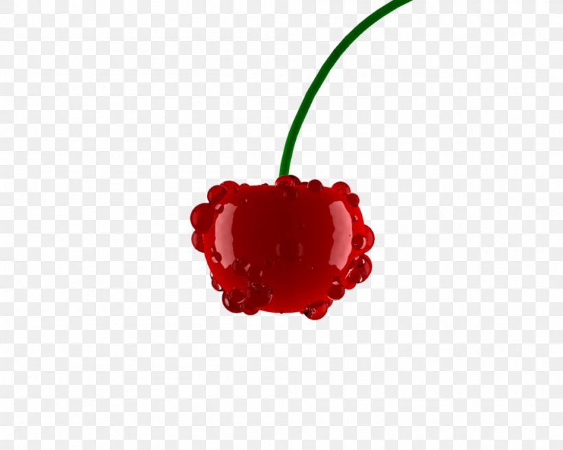 Cherry Rosaceae Fruit Plant, PNG, 999x799px, Cherry, Blender, Cinema 4d, Flower, Flowering Plant Download Free